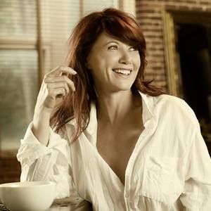 Meet your Posher, Odile